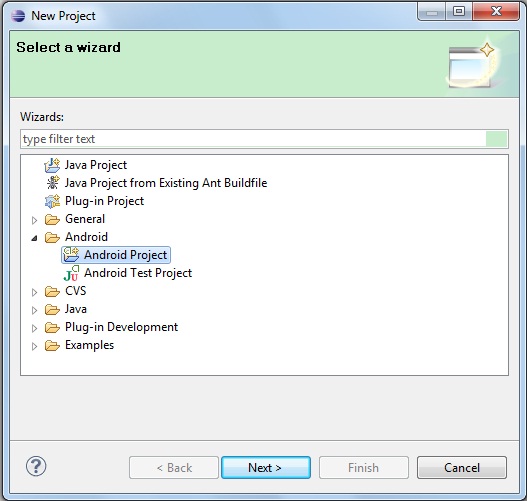 ��eclipse ��װ��android4.0