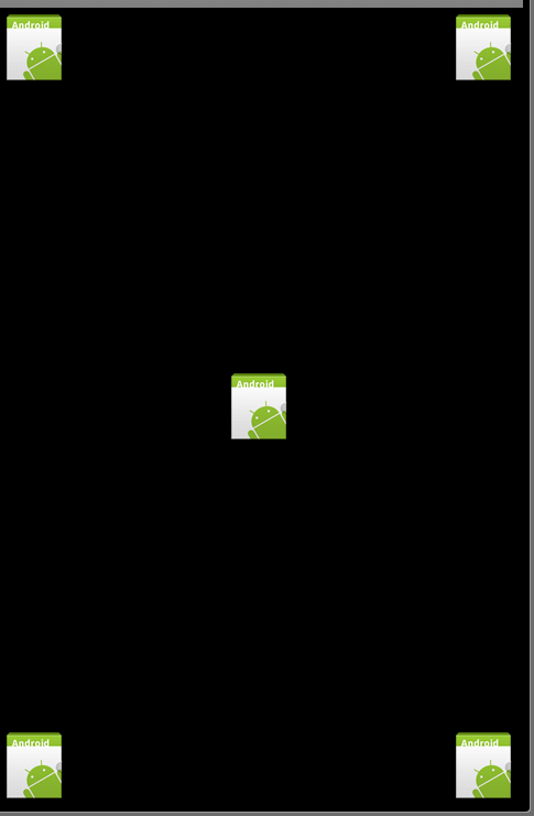 android�������ScaleAnimation����(��ԭ��)