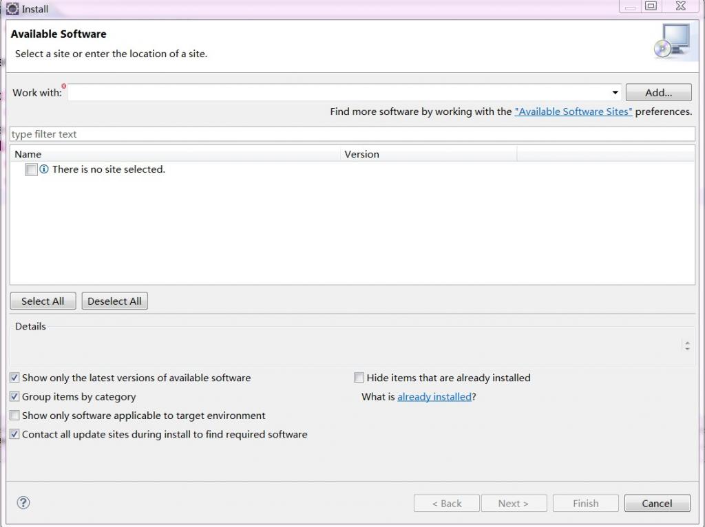 Android�������������������ｨ