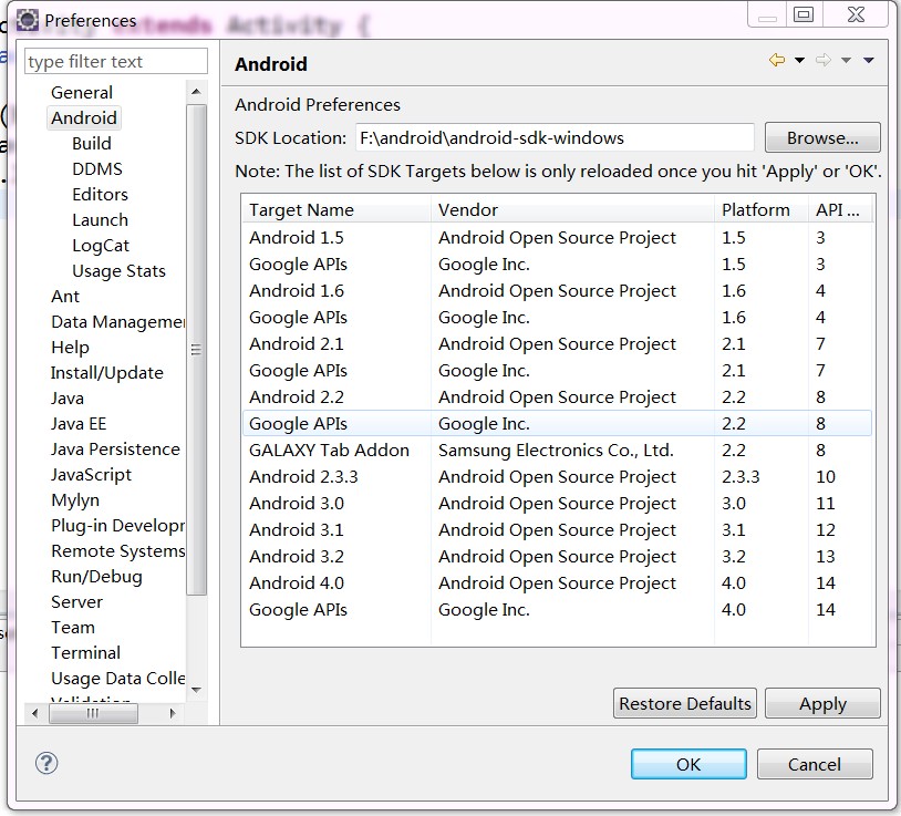 Android�������������������ｨ