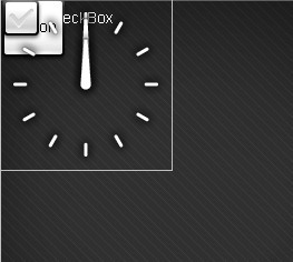 Android���Ż���ƪ֮RelativeLayout��FrameLayout[ת]