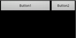 android layout_weight����