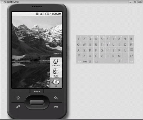 Android��������ʦָ��(3)