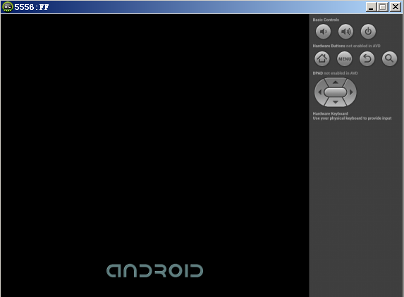 Android4.3ģ�����������Ҳ�˵���ť�޷�ʹ���й�����������