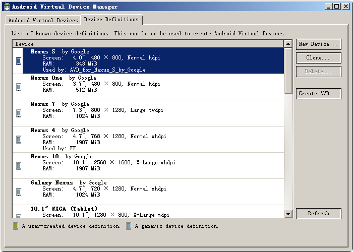 Android4.3ģ�����������Ҳ�˵���ť�޷�ʹ���й�����������
