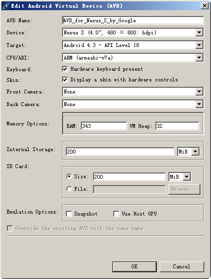 Android4.3ģ�����������Ҳ�˵���ť�޷�ʹ���й�����������