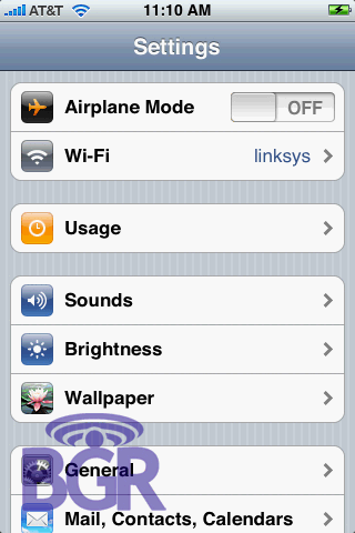 android ����Բ��listview