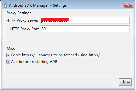 android ģ�����ڴ�½����û��ʾ���������