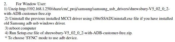 android/ophone����װ��