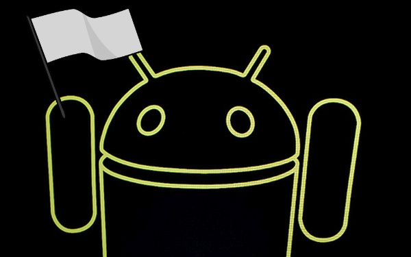 Android 4.2 ��������ʶ��������