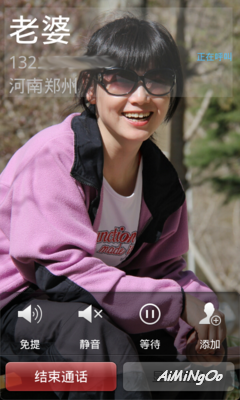 Android����ϵ�У����Ļ�����֧��ԭ�����������ͷ����һ��