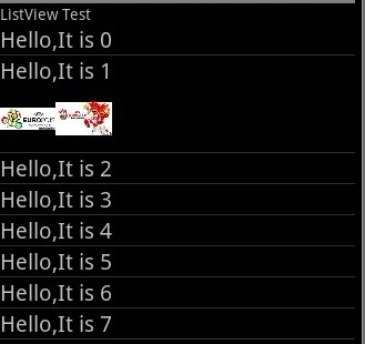 android gridview ������ѡ���쳣���������ַ���