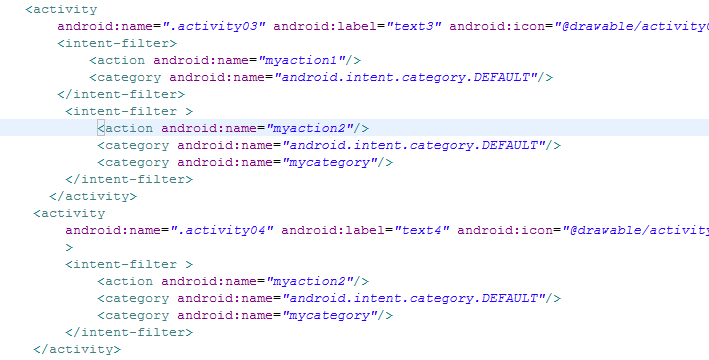 ʹ��ACTION��ת��������