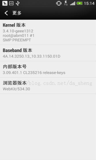 HTC One�׸�Android4.3�汾��HTC One/M7 Android4.3���ػ�/����root/��������Դ/ȫ���ں˹̼�/�ȶ�,���������ʰ�ROM