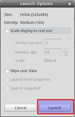 ��ѧ��Android����ϵ��֮������Ubuntu�ϵ�Android��������