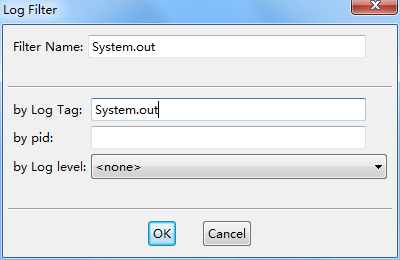 Android07_Activity��������(1)