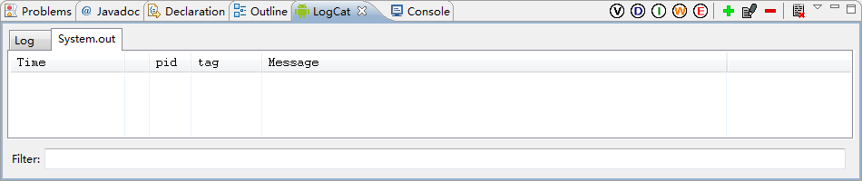 Android07_Activity��������(1)