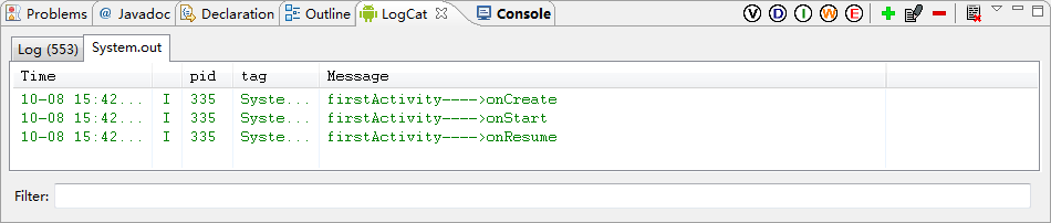 Android07_Activity��������(1)