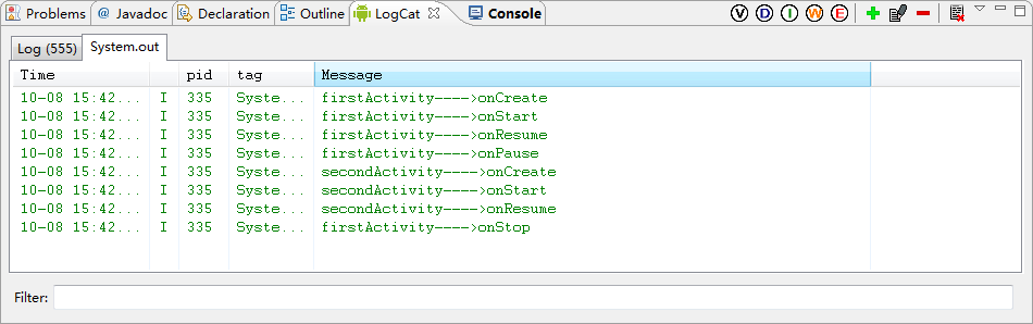 Android07_Activity��������(1)