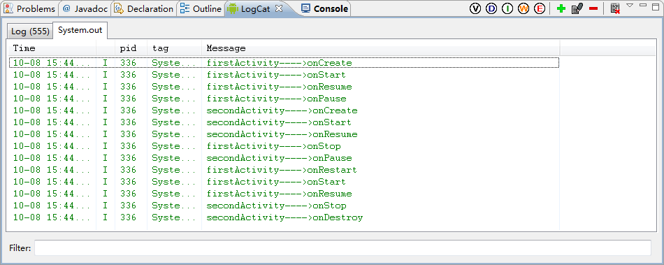 Android07_Activity��������(1)