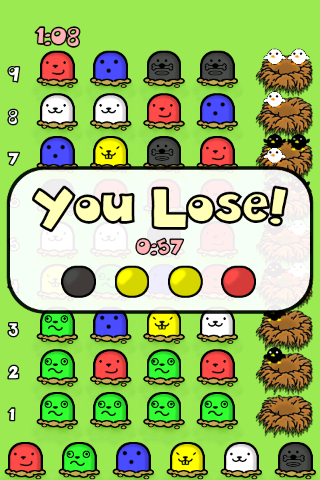 20������Android��ϷԴ�����ص�ַ����������~��