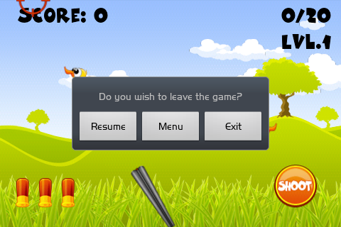 20������Android��ϷԴ�����ص�ַ����������~��