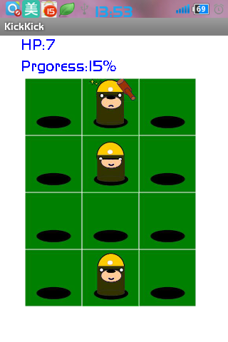 20������Android��ϷԴ�����ص�ַ����������~��