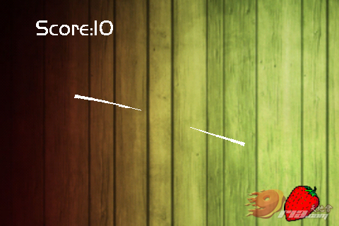 20������Android��ϷԴ�����ص�ַ����������~��