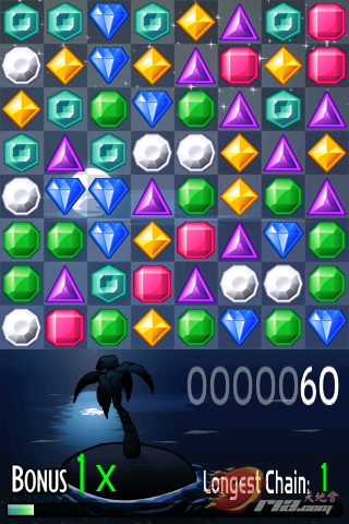 20������Android��ϷԴ�����ص�ַ����������~��