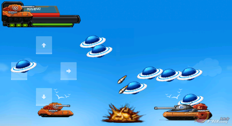 20������Android��ϷԴ�����ص�ַ����������~��