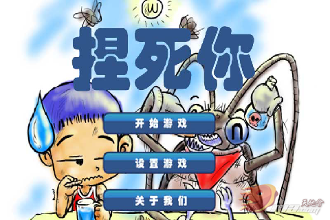 20������Android��ϷԴ�����ص�ַ����������~��