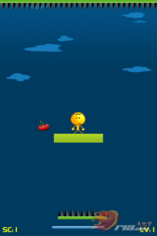 20������Android��ϷԴ�����ص�ַ����������~��