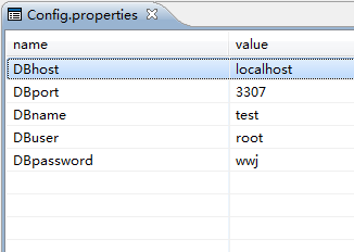 ����AndroidС����Ѷ�ͻ��˿���-��ʾ������ϸ����UI���