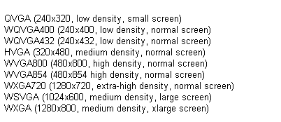 ͼƬ�µĵ���Ļ������ʲô��