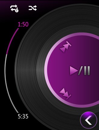 AndroidNote014.Android ��״������