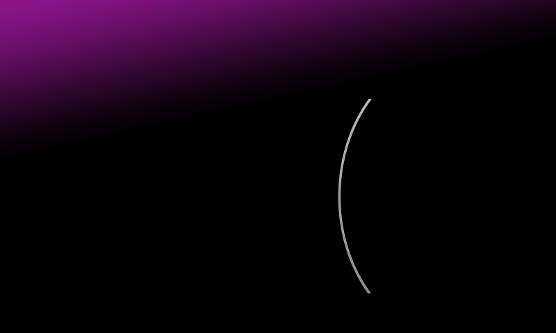 AndroidNote014.Android ��״������