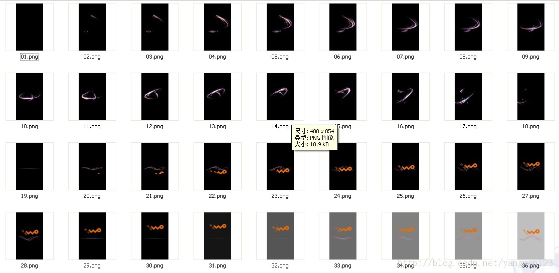 Android ������ͨԴ�����