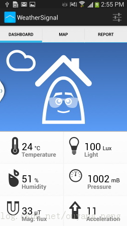 С���ҵ�Android����֮��->��Android�����������40���Ż�����