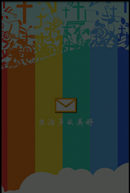 ��ҵ���_Android���Ų�ѯ������ϵͳ_�Ի�����