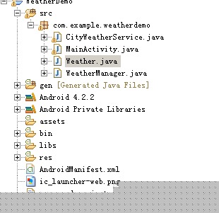 android�Ժ�̨��ʱ����ui������Timer��service��broadcast��activity��