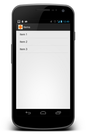 Android������Դ���������ɹ���