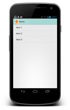Android������Դ���������ɹ���
