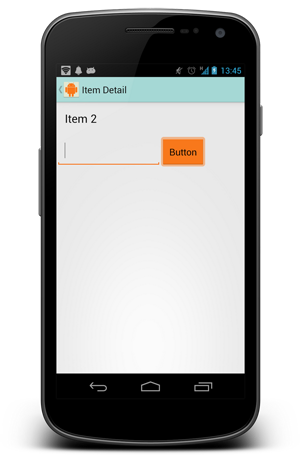 Android������Դ���������ɹ���
