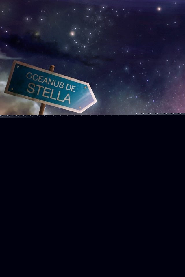 android��ӭ�������ͼ