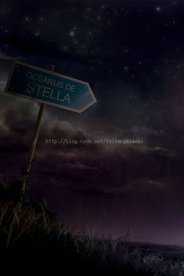 android��ӭ�������ͼ