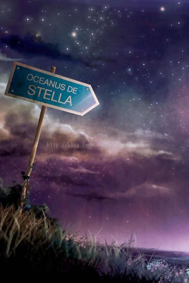 android��ӭ�������ͼ