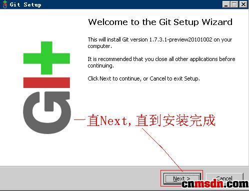 Windowsƽ̨��AndroidԴ�������