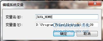 Windows7 Android ���������ｨ