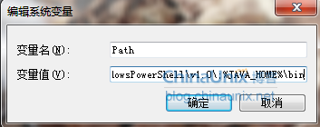 Windows7 Android ���������ｨ