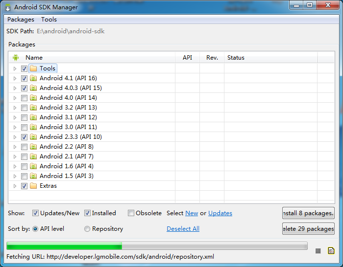 Windows7 Android ���������ｨ